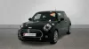 MINI MINI COOPER