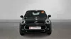 MINI MINI COOPER