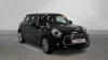 MINI MINI COOPER