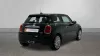MINI MINI COOPER