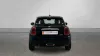 MINI MINI COOPER