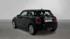 MINI MINI COOPER
