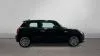 MINI MINI COOPER