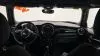 MINI MINI COOPER