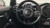 MINI MINI COOPER