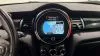 MINI MINI COOPER