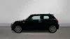 MINI MINI COOPER