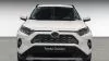 Toyota Rav4 5P Advance 220H e-CVT