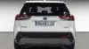 Toyota Rav4 5P Advance 220H e-CVT