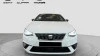 Seat Ibiza 1.0 TSI 85kW Special Edition Xcellence