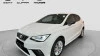 Seat Ibiza 1.0 TSI 85kW Special Edition Xcellence