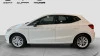 Seat Ibiza 1.0 TSI 85kW Special Edition Xcellence