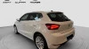 Seat Ibiza 1.0 TSI 85kW Special Edition Xcellence
