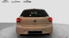 Seat Ibiza 1.0 TSI 85kW Special Edition Xcellence