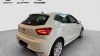 Seat Ibiza 1.0 TSI 85kW Special Edition Xcellence