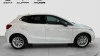 Seat Ibiza 1.0 TSI 85kW Special Edition Xcellence