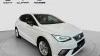Seat Ibiza 1.0 TSI 85kW Special Edition Xcellence