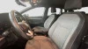 Seat Ibiza 1.0 TSI 85kW Special Edition Xcellence