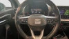 Seat Ibiza 1.0 TSI 85kW Special Edition Xcellence