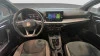 Seat Ibiza 1.0 TSI 85kW Special Edition Xcellence