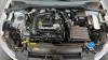 Seat Ibiza 1.0 TSI 85kW Special Edition Xcellence