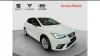 Seat Ibiza 1.0 TSI 85kW Special Edition Xcellence
