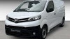 Toyota Proace Van Media L1 1.5D GX 120