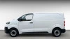Toyota Proace Van Media L1 1.5D GX 120