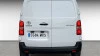 Toyota Proace Van Media L1 1.5D GX 120