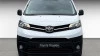 Toyota Proace Van Media L1 1.5D GX 120