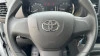 Toyota Proace Van Media L1 1.5D GX 120