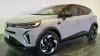 Renault Captur nuevo Renault  techno E-Tech full hybrid 105 kW (145CV)