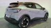 Renault Captur nuevo Renault  techno E-Tech full hybrid 105 kW (145CV)