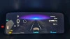 Renault Captur nuevo Renault  techno E-Tech full hybrid 105 kW (145CV)