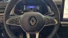 Renault Captur nuevo Renault  techno E-Tech full hybrid 105 kW (145CV)