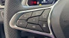 Renault Captur nuevo Renault  techno E-Tech full hybrid 105 kW (145CV)