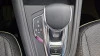 Renault Captur nuevo Renault  techno E-Tech full hybrid 105 kW (145CV)