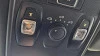 Renault Captur nuevo Renault  techno E-Tech full hybrid 105 kW (145CV)