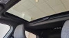 Renault Captur nuevo Renault  techno E-Tech full hybrid 105 kW (145CV)