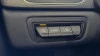 Renault Captur nuevo Renault  techno E-Tech full hybrid 105 kW (145CV)