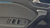 Renault Captur nuevo Renault  techno E-Tech full hybrid 105 kW (145CV)