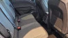Renault Captur nuevo Renault  techno E-Tech full hybrid 105 kW (145CV)