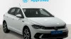 Volkswagen Polo R-Line 1.0 TSI 70kW (95CV)
