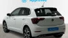 Volkswagen Polo R-Line 1.0 TSI 70kW (95CV)