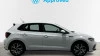Volkswagen Polo R-Line 1.0 TSI 70kW (95CV)