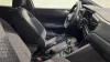 Volkswagen Polo R-Line 1.0 TSI 70kW (95CV)