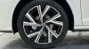 Volkswagen Polo R-Line 1.0 TSI 70kW (95CV)