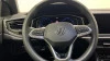 Volkswagen Polo R-Line 1.0 TSI 70kW (95CV)