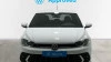 Volkswagen Polo R-Line 1.0 TSI 70kW (95CV)