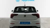 Volkswagen Polo R-Line 1.0 TSI 70kW (95CV)